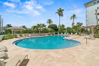 100 N Ocean Blvd unit 105, Delray Beach, FL 33483 - photo 2