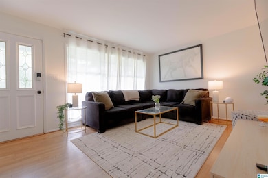 1404 36th St N, Birmingham, AL 35234 - photo 2