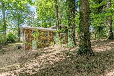 3661 Boring Rd, Decatur, GA 30034 - photo 2