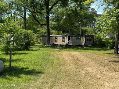 1050 F E Sellers Hwy, Monticello, MS 39654 - photo 6