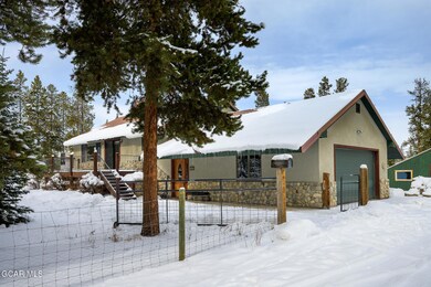 Exterior 4