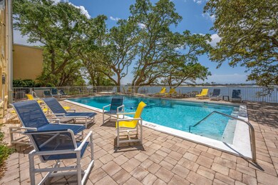 33-web-or-mls-The Cedars C305-33