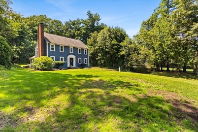 20 Acorn Ln, Pembroke, MA 02359 - photo 2