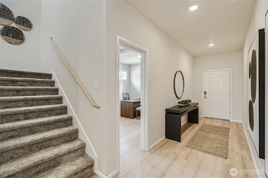 6103 Trace Dr SW, Port Orchard, WA 98367 - photo 2