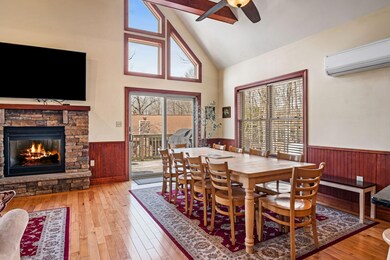 25-web-or-mls-12 lupine (25 of 57)