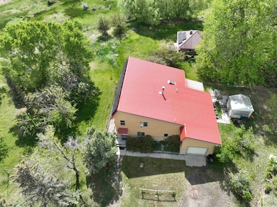 10332 Hwy 26 North Side, Kinnear, WY 82516 - photo 4