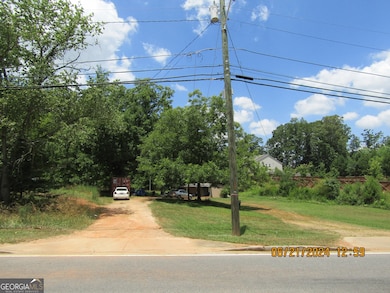 2169 Panola Rd, Lithonia, GA 30058 - photo 4