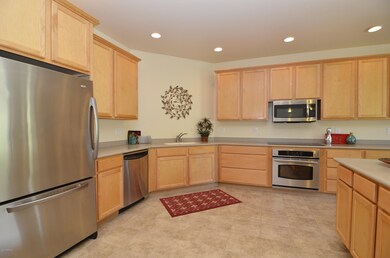 Kitchen 4