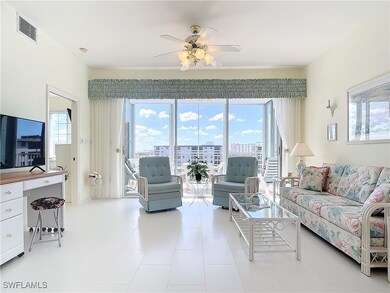 22700 Island Pines Way unit 503, Fort Myers Beach, FL 33931 - photo 7