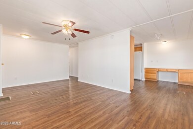 09 Desert View 1466