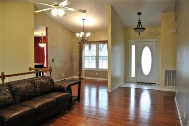 3771 Foxwood Ct, Poplar Bluff, MO 63901 - photo 3