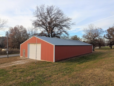 000 S 28th Rd, Dunnegan, MO 65640 - photo 7