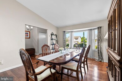 1224 Weddel Ave, Halethorpe, MD 21227 - photo 4