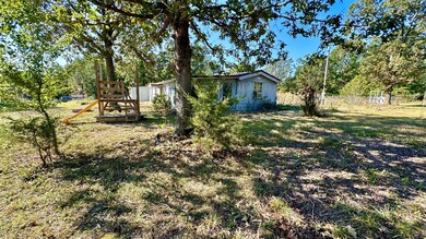 8 acres m/l