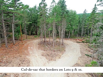 10 Harbor Lights Rd, Bar Harbor, ME 04609 - photo 6