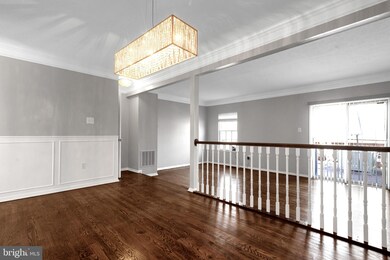 9311 Steeple Ct, Laurel, MD 20723 - photo 6