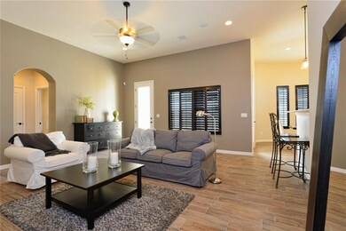 14917 Holly Springs Ave, El Paso, TX 79938 - photo 4