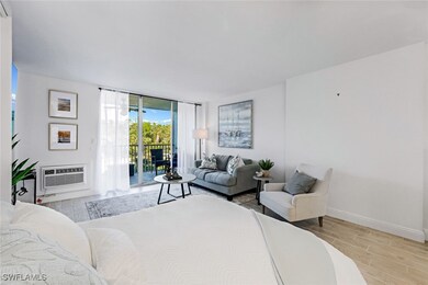 5 Bluebill Ave unit 205, Naples, FL 34108 - photo 4