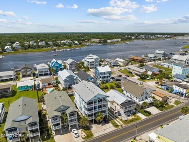 813 Carolina Beach Ave N unit A, Carolina Beach, NC 28428 - photo 6