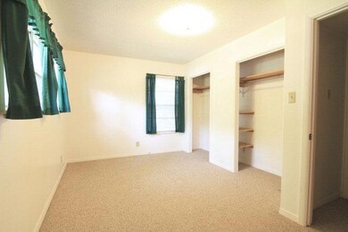 1105 W 5th St, Weslaco, TX 78596 - photo 7