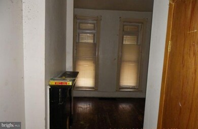 1531 N Caroline St, Baltimore, MD 21213 - photo 2
