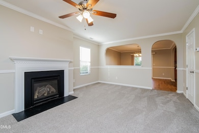 71 Brookhaven Dr, Clayton, NC 27527 - photo 3