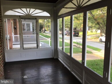 138 E Avon Rd, Brookhaven, PA 19015 - photo 4