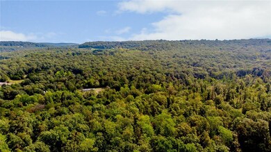 0 Bray Rd, Elkins, AR 72727 - photo 5