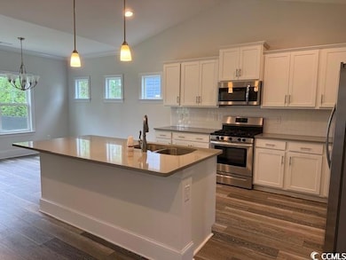 621 Indigo Bay Cir, Myrtle Beach, SC 29579 - photo 2