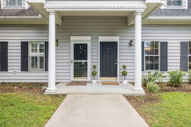 2116 Kings Gate Ln-24