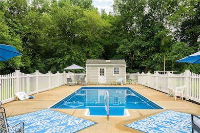 5 Havens Rd, Westerly, RI 02891 - photo 6