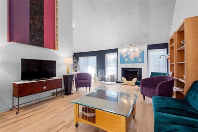 8036 Monrovia St, Lenexa, KS 66215 - photo 4