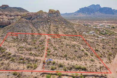 Saddle Butte-Aerial-5 SPLIT