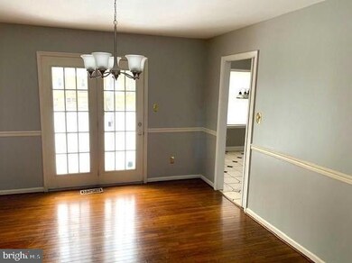 175 Fairhill Dr, Wilmington, DE 19808 - photo 7