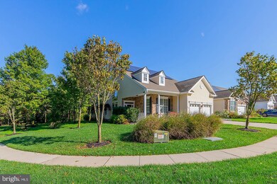 24 Highland Ct, Swedesboro, NJ 08085 - photo 2