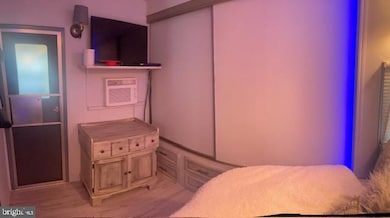 10 Accokeek Ln unit GLEN 3, Earleville, MD 21919 - photo 5