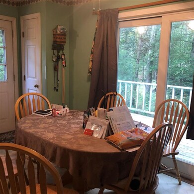 36 Perry Ln, Swanzey, NH 03446 - photo 3