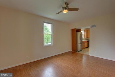 1801 Morrell Park Ave, Baltimore, MD 21230 - photo 7
