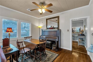 215 Easy St, Luling, LA 70070 - photo 7