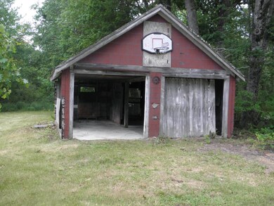 23 Nutes Rd, Milton, NH 03851 - photo 5