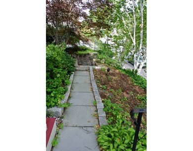 45 Hosmer St, Watertown, MA 02472 - photo 3