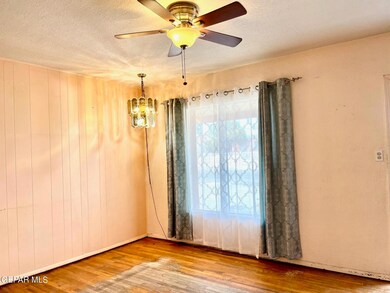 7548 Hermosillo Dr, El Paso, TX 79915 - photo 5