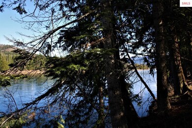 443 N River Lake Dr, Clark Fork, ID 83811 - photo 6