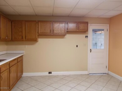 1159 Labelle St, Jacksonville, FL 32205 - photo 5