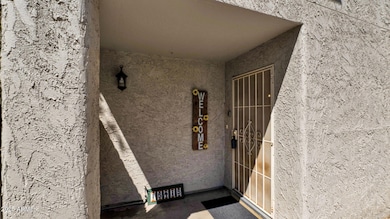 4-web-or-mls-P1071924