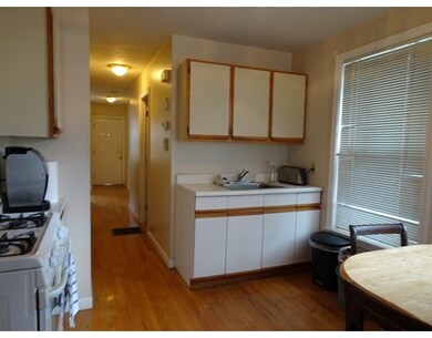 359 Western Ave unit 1, Cambridge, MA 02139 - photo 4