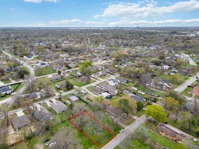 960 Ringold St, Houston, TX 77088 - photo 5