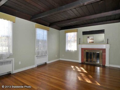 69 Freeman St, Warwick, RI 02886 - photo 2