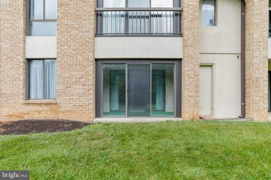 1002 102 Brinker Dr unit 102, Hagerstown, MD 21740 - photo 4