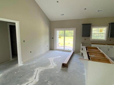 950 Knotty Branch Rd, Conway, SC 29527 - photo 3